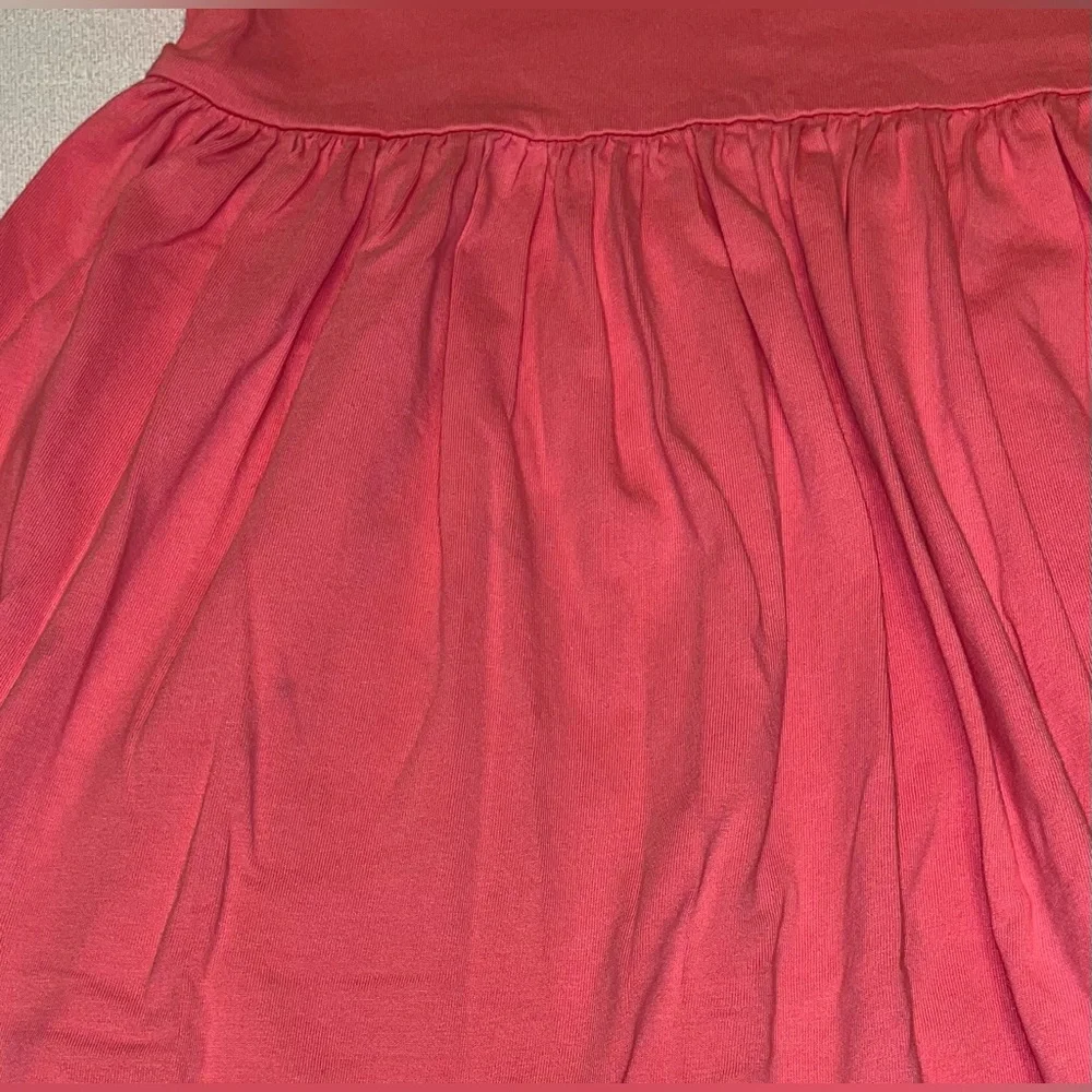 Hanna Andersson dresses - Picture 10 of 15